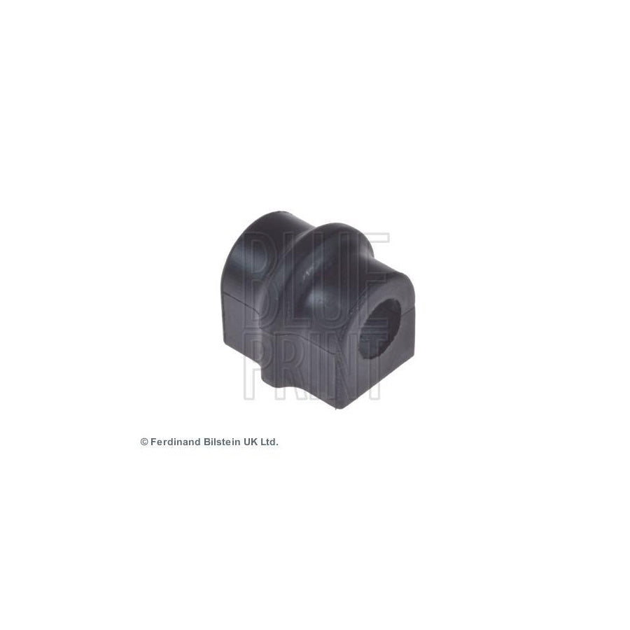 Blue Print ADG08063 Anti Roll Bar Bush