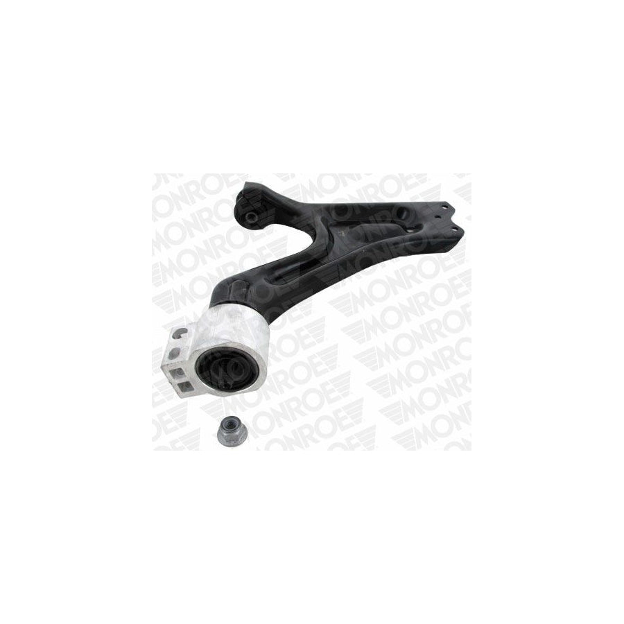 Monroe L65519 Suspension Arm For Saab 9-5