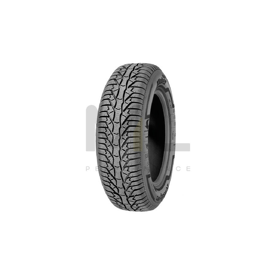 Kleber Krisalp HP 2 225/50 R16 96H Winter Tyre – ML Performance