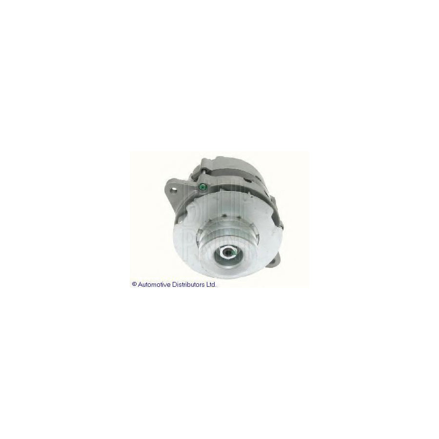 Blue Print ADT31114 Alternator