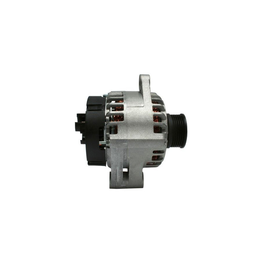 Hella 8EL 738 211-631 Alternator