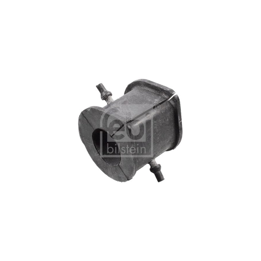 Febi Bilstein 41500 Anti Roll Bar Bush For Hyundai Coupe I (Rd)