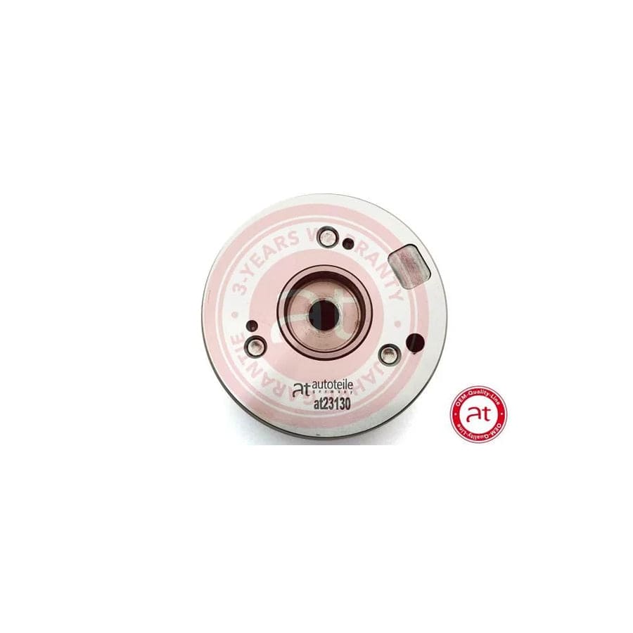 At Autoteile Germany at23130 Camshaft Adjuster For Toyota Yaris