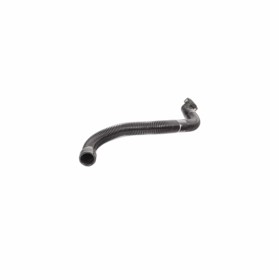 Genuine BMW 11727510956 E53 Suction Pipe (Inc. X5 3.0i) | ML Performance UK Car Parts