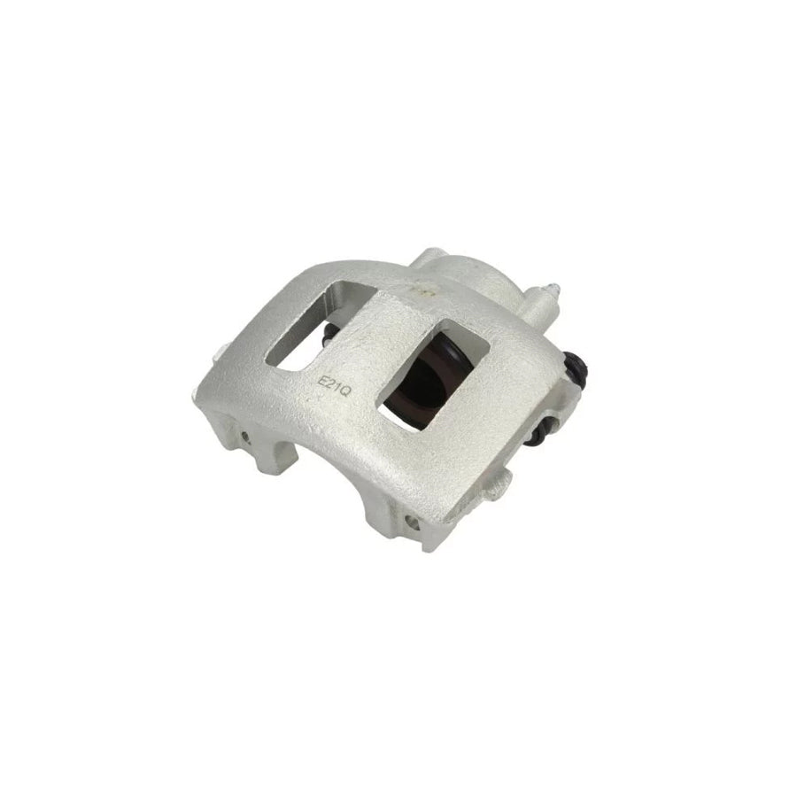 ABE CZH1613 Brake Caliper