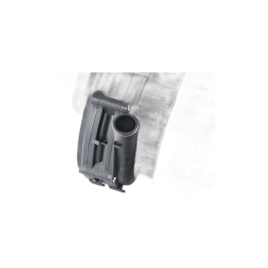 Genuine BMW 11727508427 E38 Air Pump (Inc. L7, 750iLP & 750iL) | ML Performance UK Car Parts