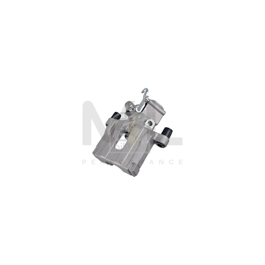 FEBI BILSTEIN 179262 Brake Caliper Rear Axle Left | ML Performance Car Parts