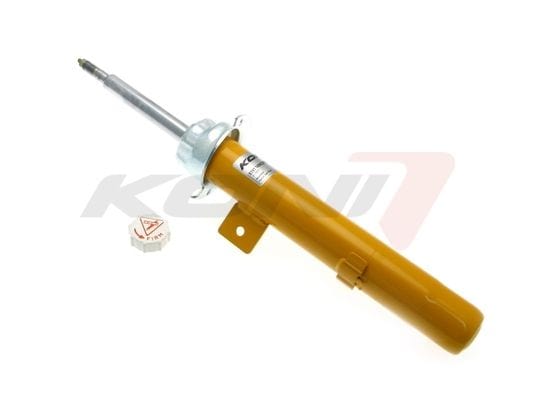 KONI 8741-1484Lsport Shock Absorber | ML Performance UK