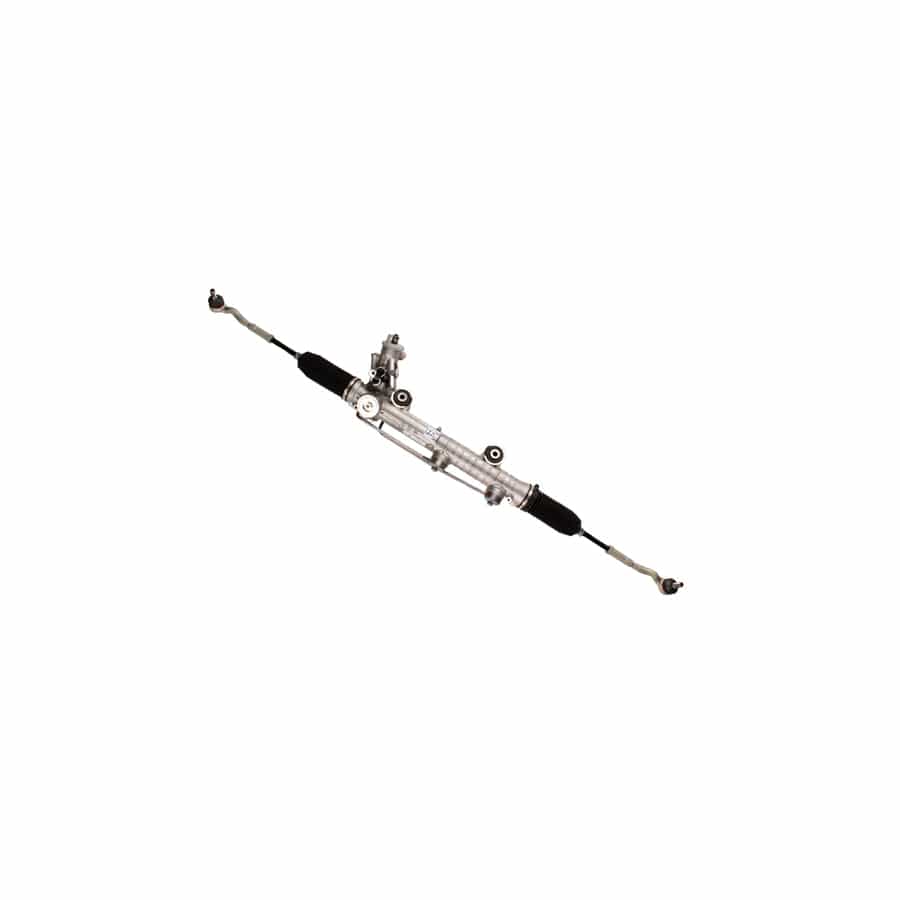 Bilstein 61-169746 MERCEDES-BENZ W/S211 B1 Hydraulic Steering Gear 1 | ML Performance UK Car Parts