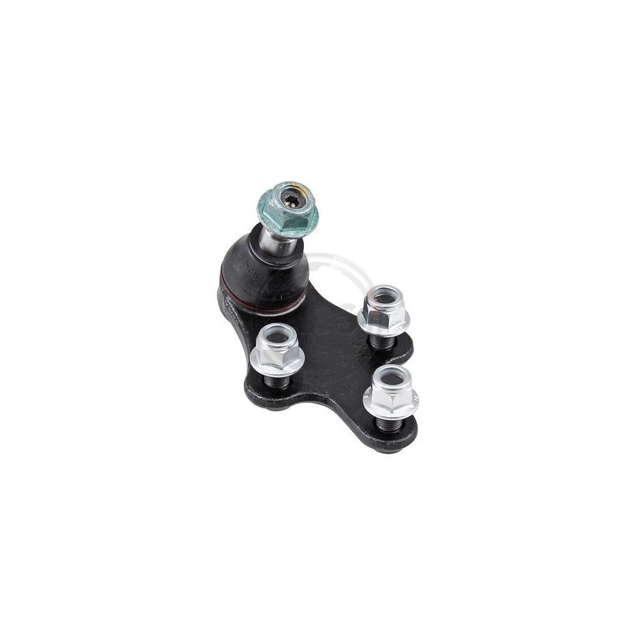 A.B.S. 220639 Ball Joint