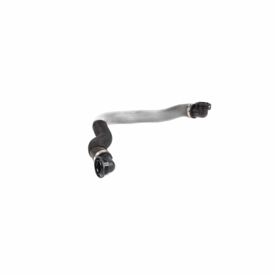 Genuine BMW 11727508268 E65 E67 E66 Suction Pipe (Inc. 760Li, 745Li & 735Li) | ML Performance UK Car Parts