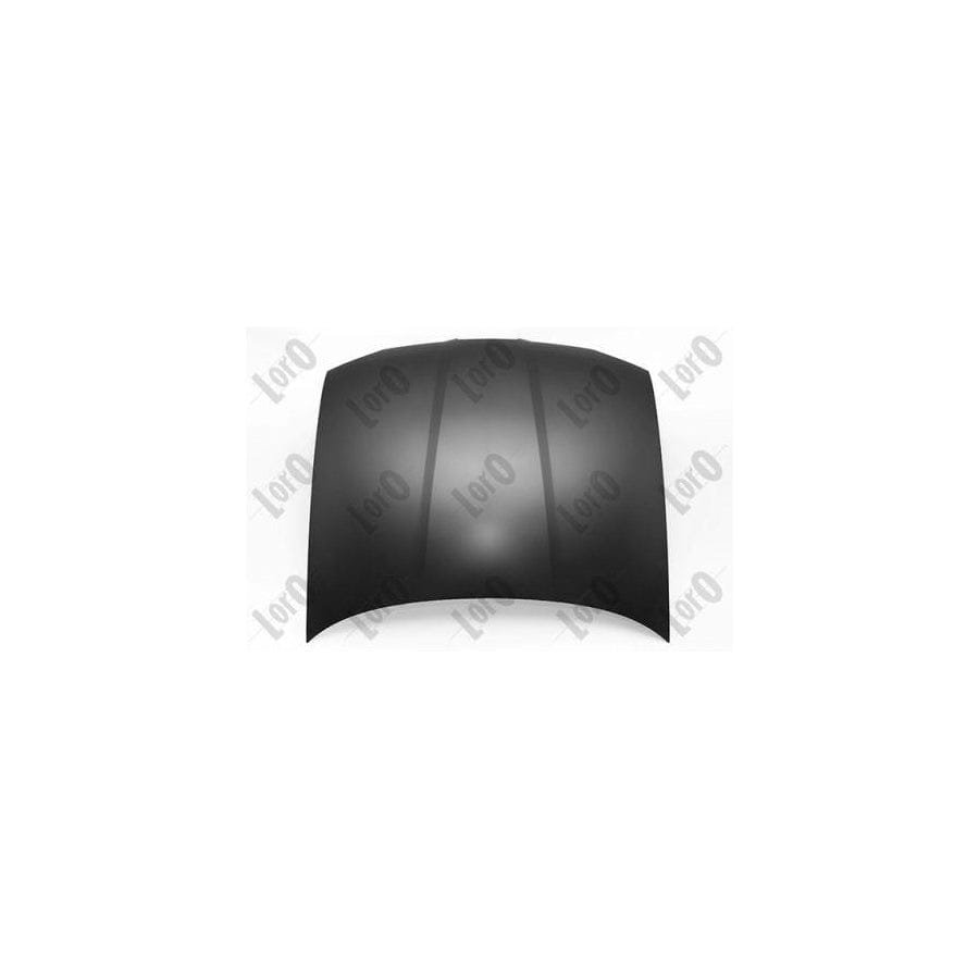 Abakus 04609100 Bonnet | ML Performance UK