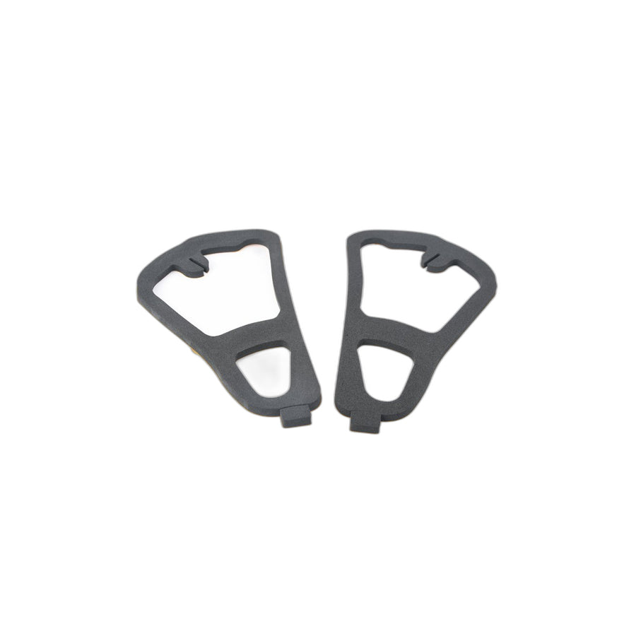 Genuine BMW 63216942451 E63 E64 Set Of Rear Light Gaskets (Inc. 645Ci, 630i & M6) | ML Performance UK Car Parts