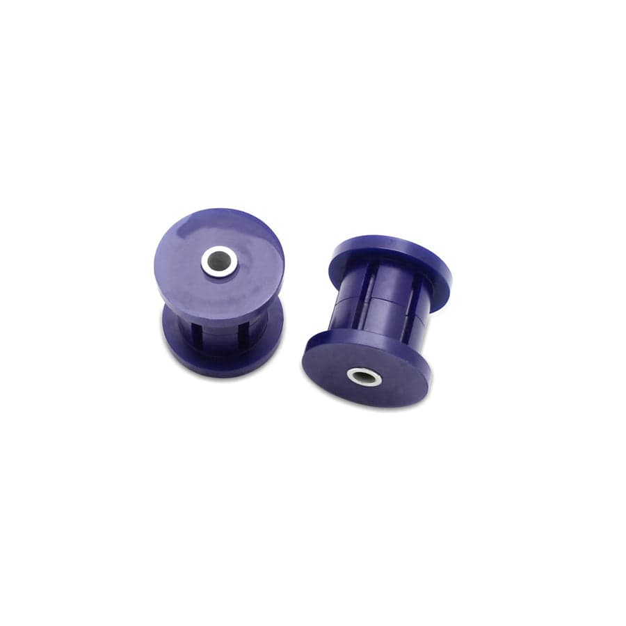 SuperPro SPF1548K SuperPro CrossMember To Chasis Mount Bush Kit | ML Performance UK Car Parts