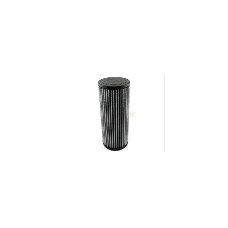 aFe 11-10058 OE Replacement Air Filter GM Van Express 01-16 V6/V8 | ML Performance UK Car Parts