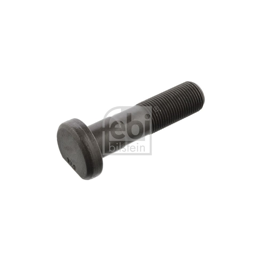 Febi Bilstein 47940 Wheel Stud