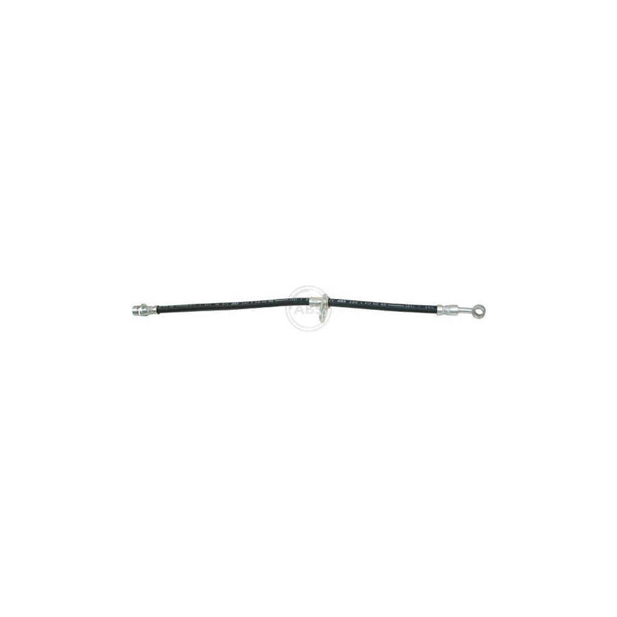 A.B.S. Sl 5669 Brake Hose For Honda Civic