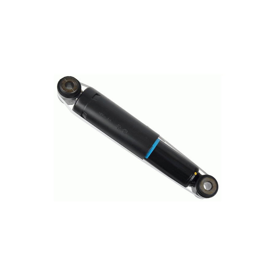 Sachs 315 263 Shock Absorber