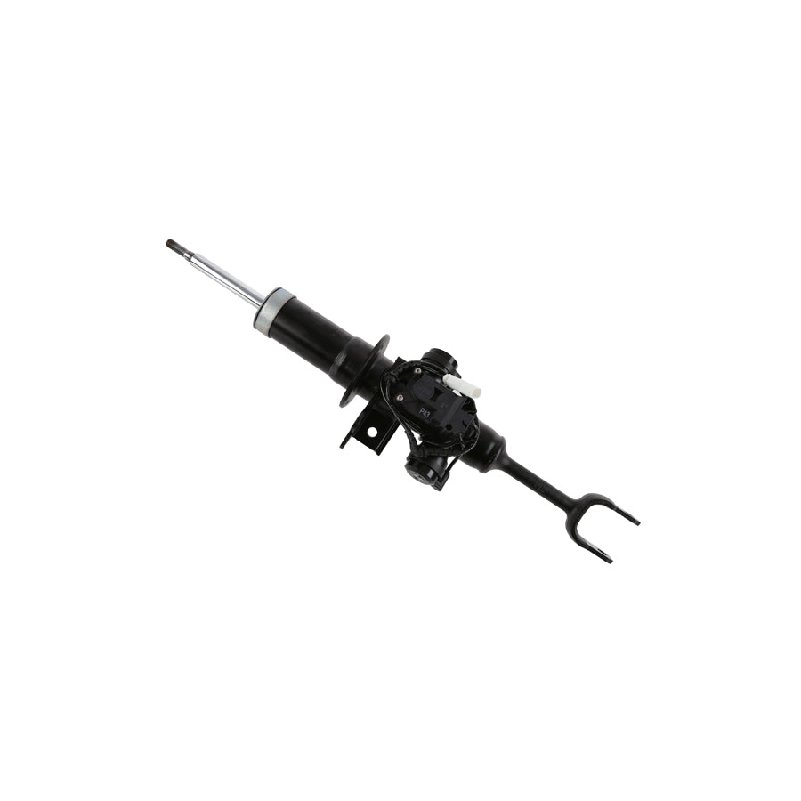 Sachs 319 045 Shock Absorber