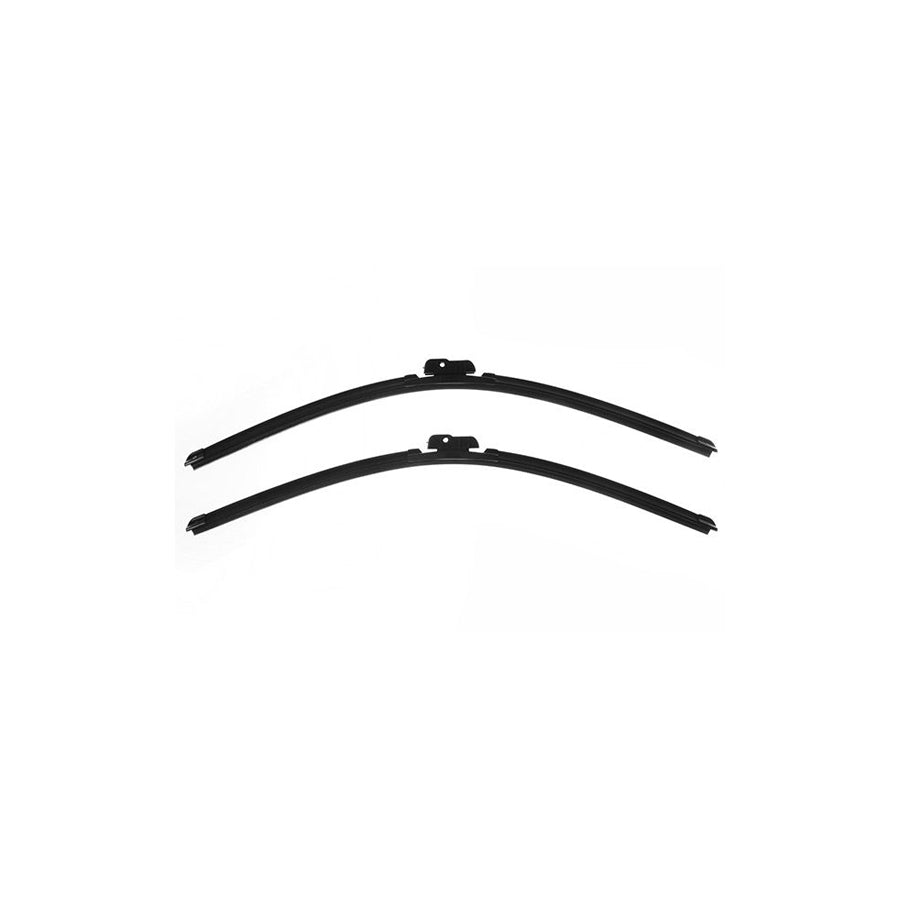 Denckermann VD10118 Wiper Blade Suitable For Mercedes-Benz C-Class | ML Performance UK Car Parts