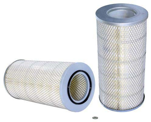 WIX Filters 42654 Air Filter