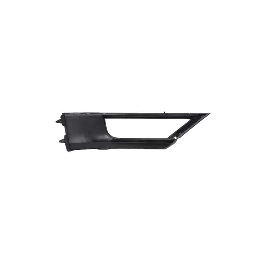 Blic 6502-07-0395921P Bumper Grill