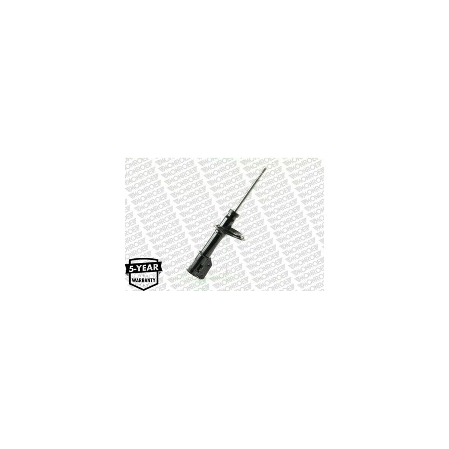 Monroe G16243 Shock Absorber For Lancia Y (840)