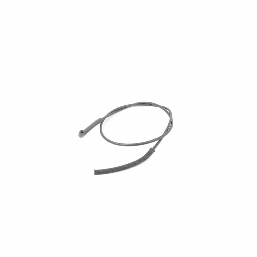 Genuine BMW 11727574486 E46 Vacuum Pipe (Inc. 325Ci & 325i) | ML Performance UK Car Parts