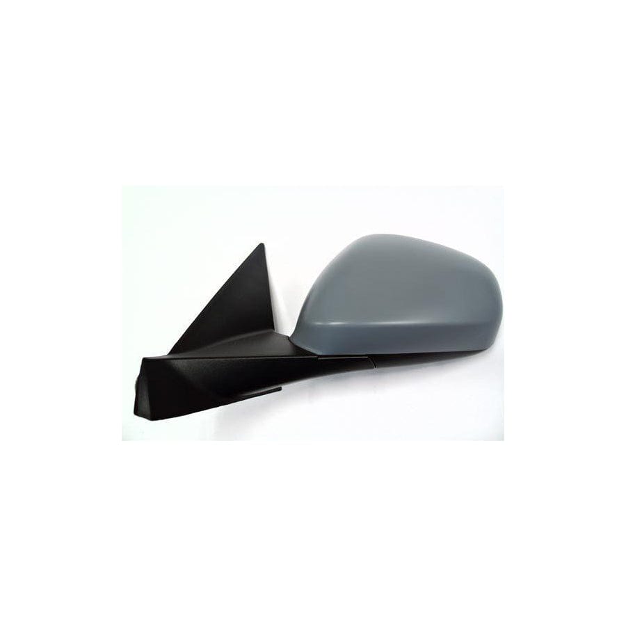 Abakus 0114M08 Wing Mirror For Alfa Romeo Mito (955) | ML Performance UK