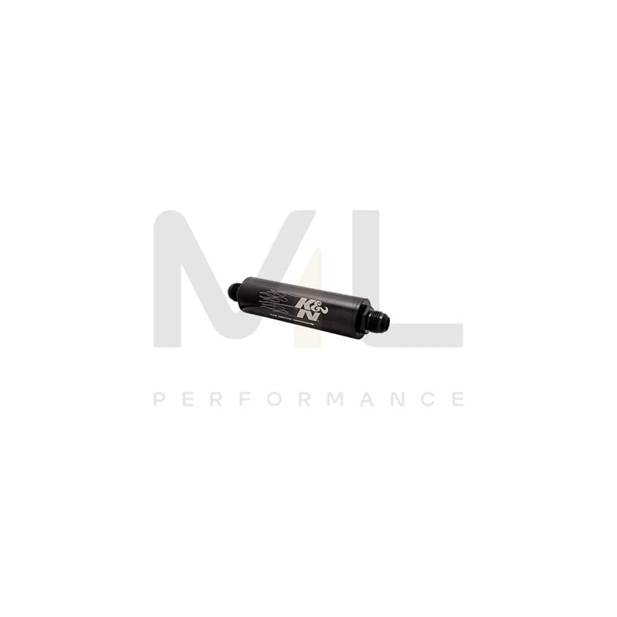 K&N 81-1005 Fuel/Oil Filter | ML Car Parts UK | ML Performance