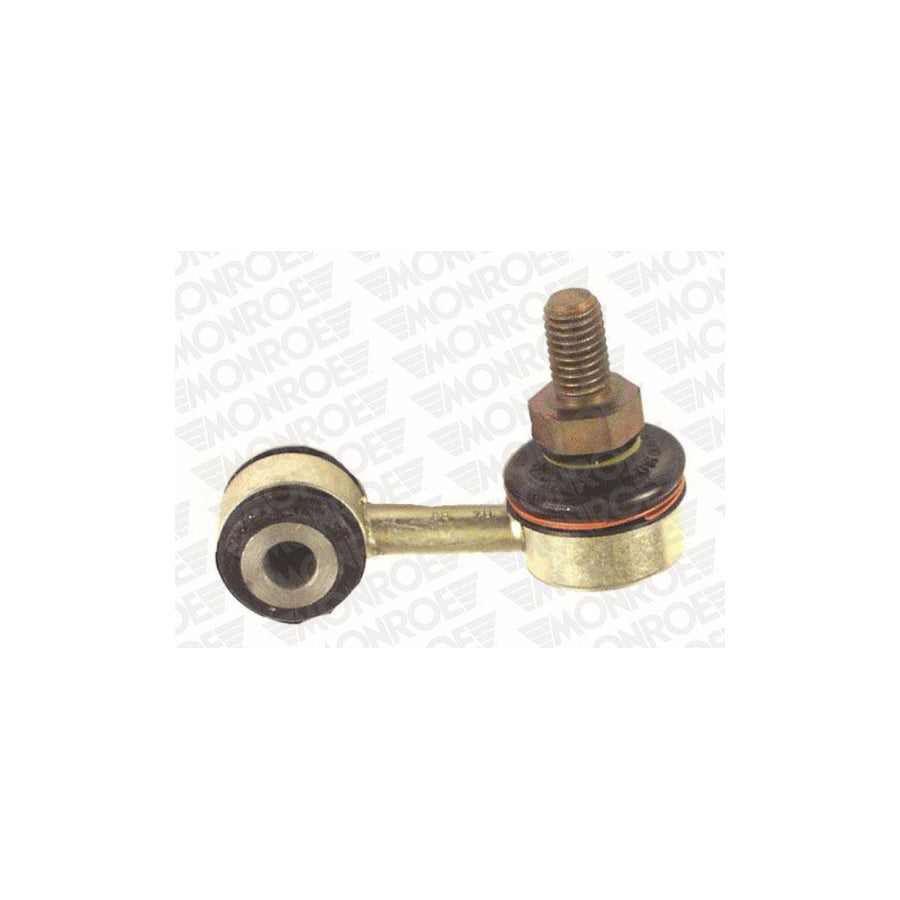 Monroe L29604 Anti Roll Bar Link