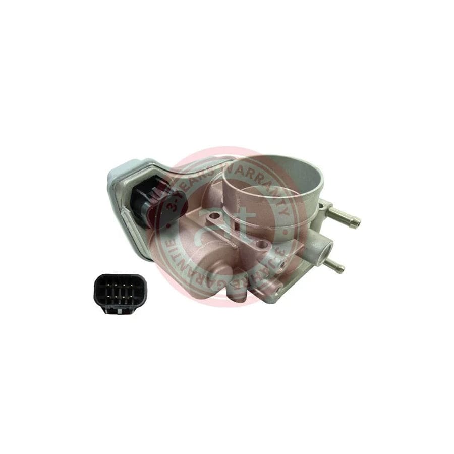 At Autoteile Germany at23248 Throttle Body