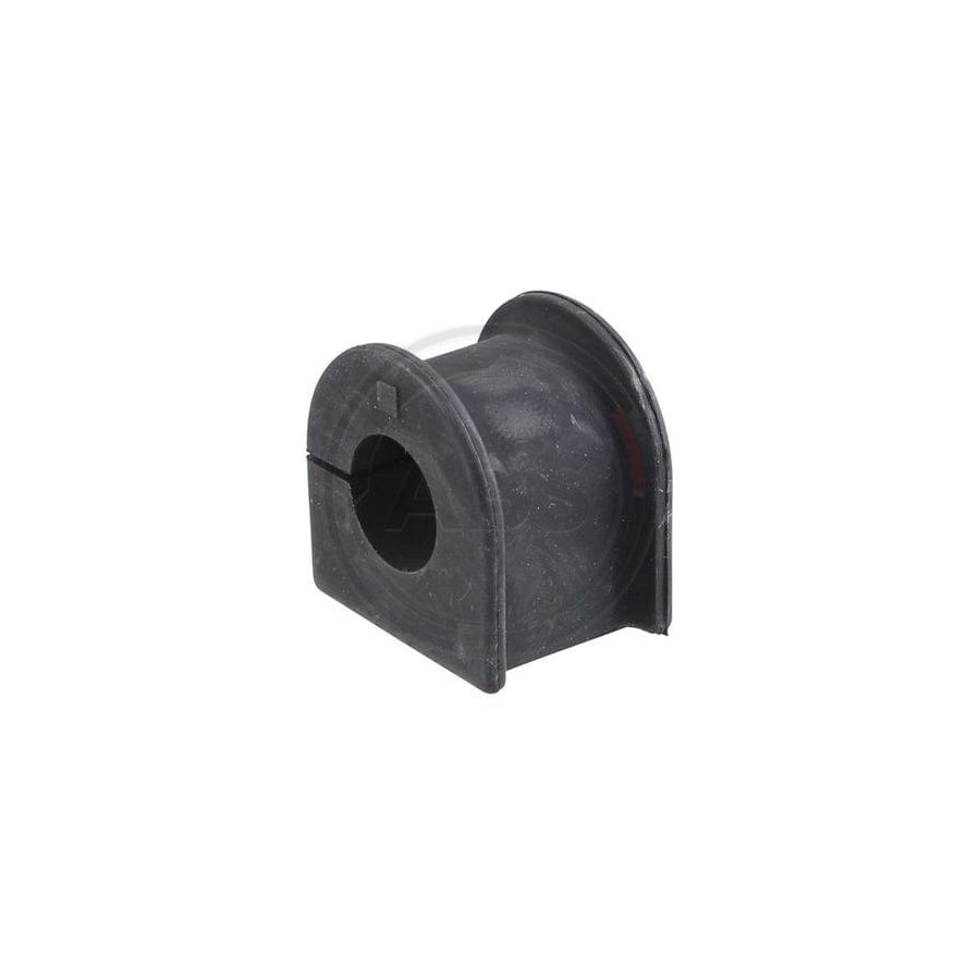 A.B.S. 271041 Bearing Bush, Stabiliser For Kia Carens