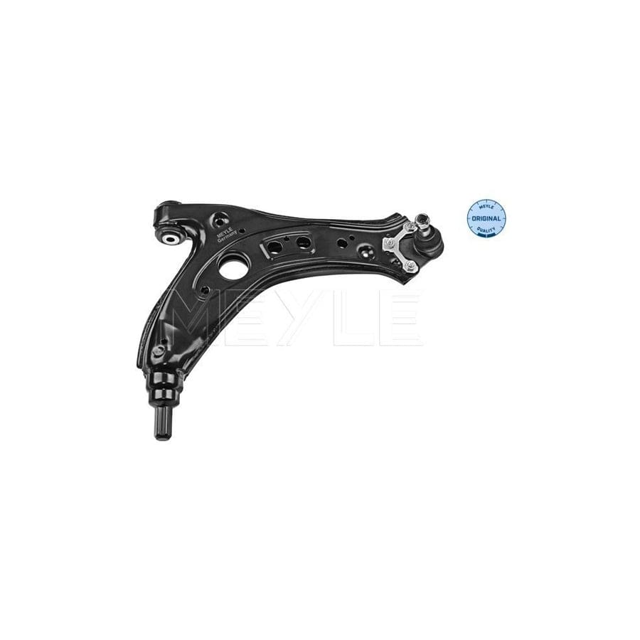 Meyle 116 050 0019 Suspension Arm