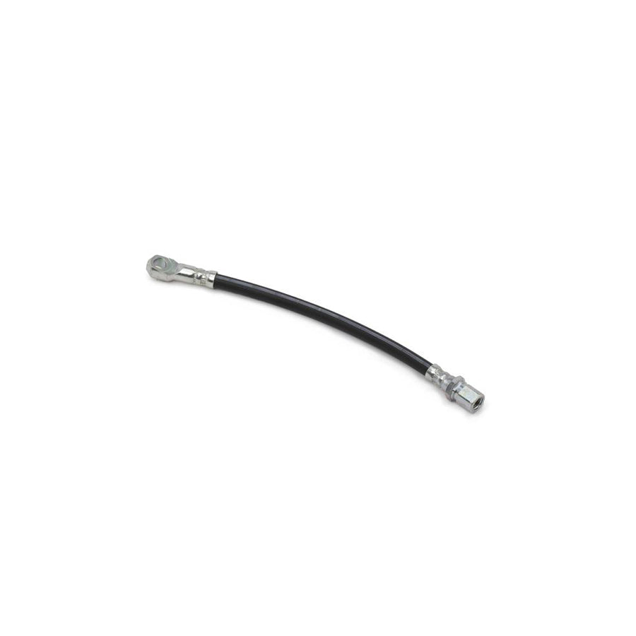 A.B.S. Sl 2196 Brake Hose