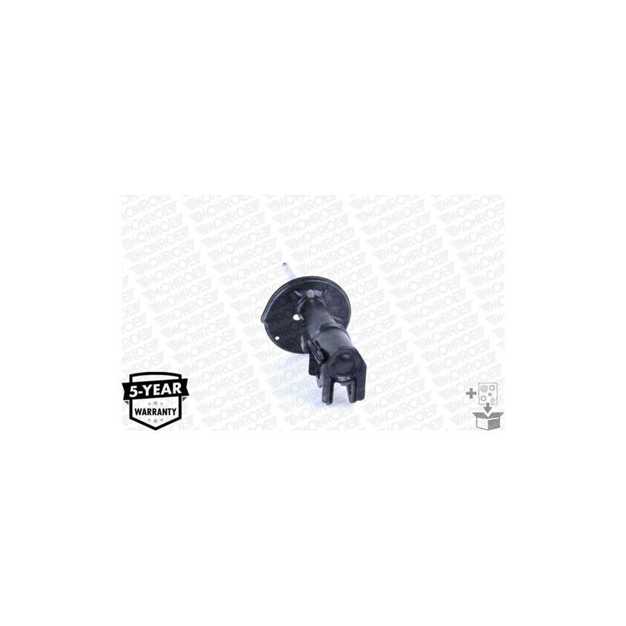 Monroe G16251 Shock Absorber For Toyota Starlet V Hatchback (P90)