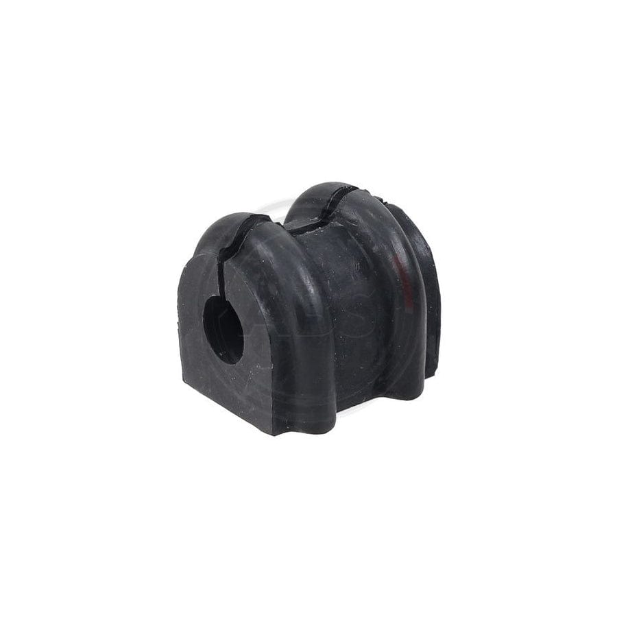 A.B.S. 271040 Bearing Bush, Stabiliser