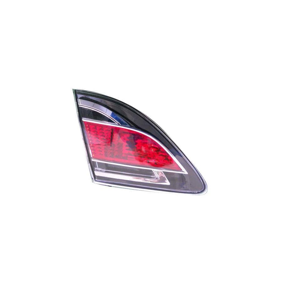 Abakus 2161314LLDUE Rear Light For Mazda 6 Saloon (Gh) | ML Performance UK