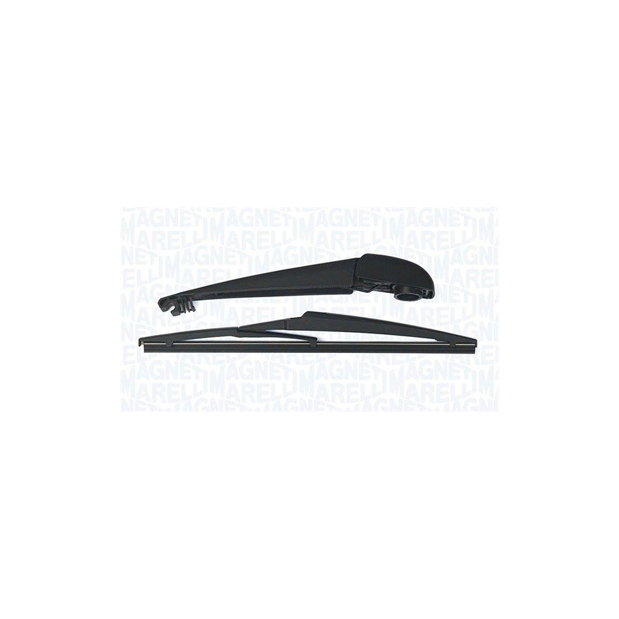 Magneti Marelli 000723180129 Wiper Blade For Toyota Aygo (Ab40) | ML Performance UK Car Parts