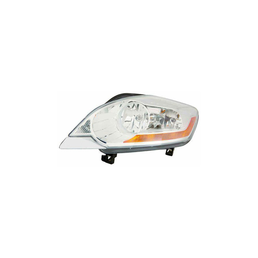 Abakus 4311184RMLDEM Headlight For Ford Kuga Mk1 Off-Road | ML Performance UK