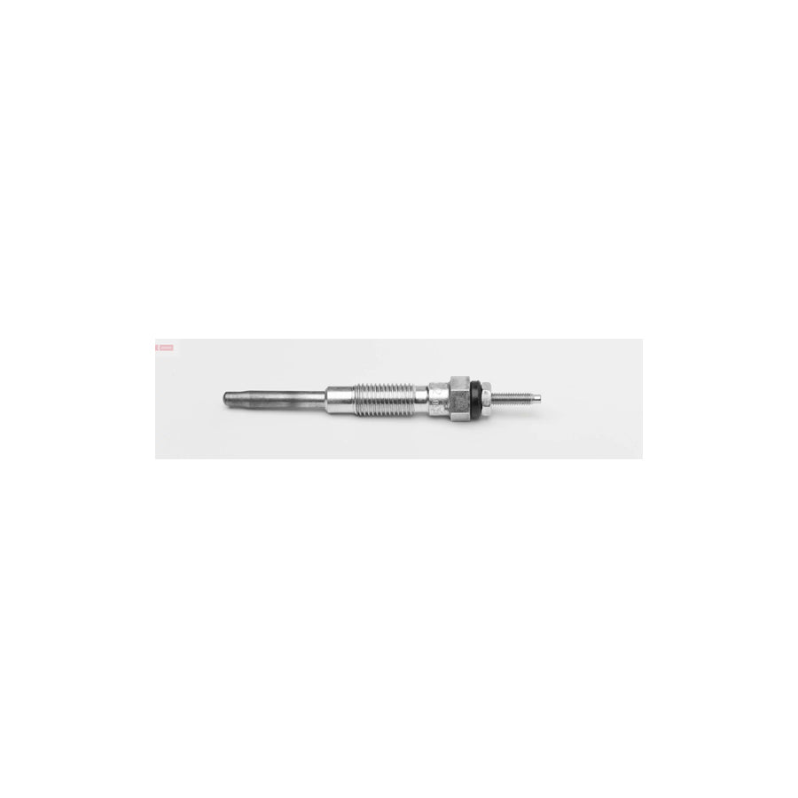 Denso DG218 Dg-218 Glow Plug | ML Performance UK