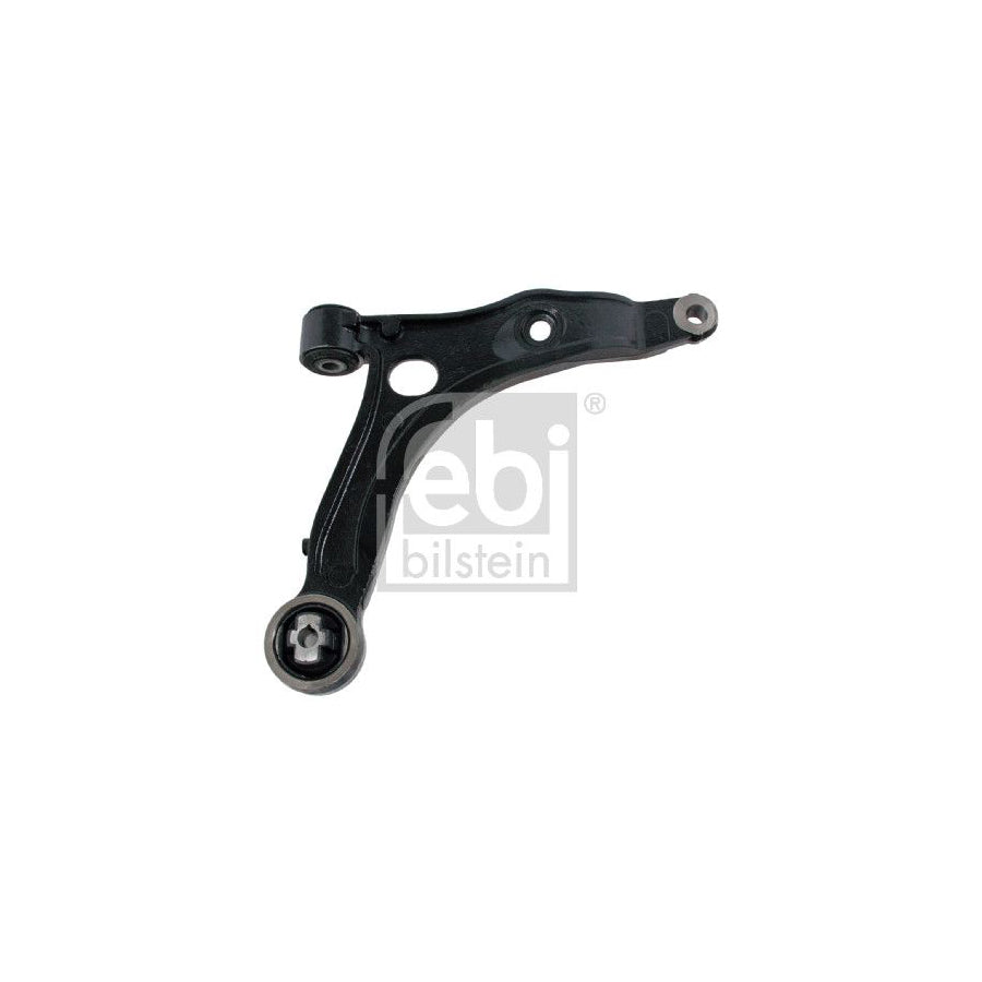 Febi Bilstein 31298 Suspension Arm