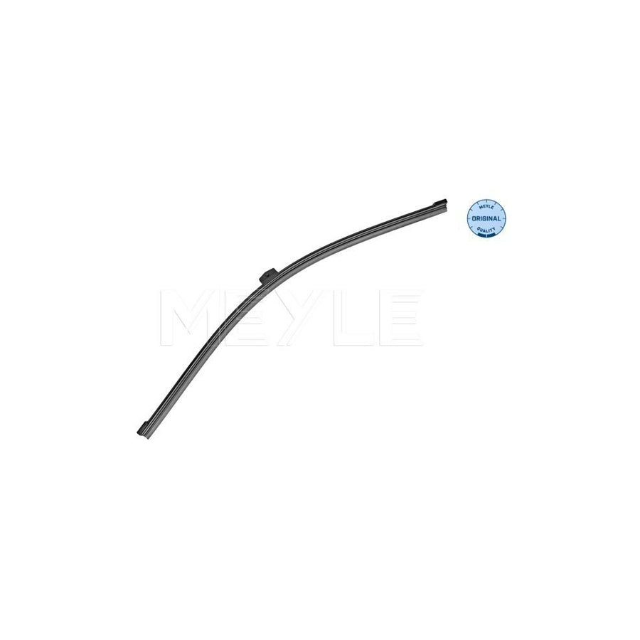 Meyle 029 400 1616 Wiper Blade | ML Performance UK Car Parts