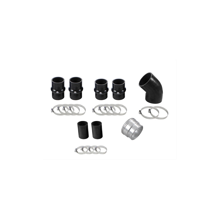 aFe 46-20200A Replacement Coupling Kit Ford F-150 15-19 V6-2.7L (tt) | ML Performance UK Car Parts