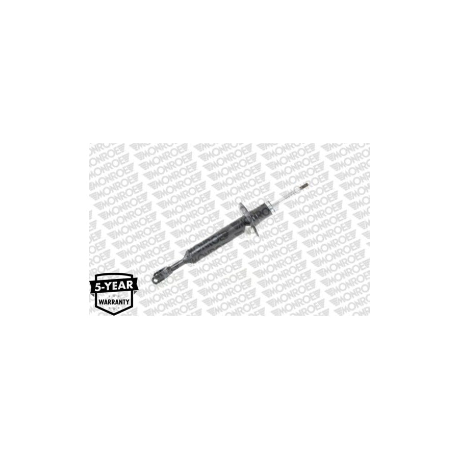 Monroe 26655 Shock Absorber