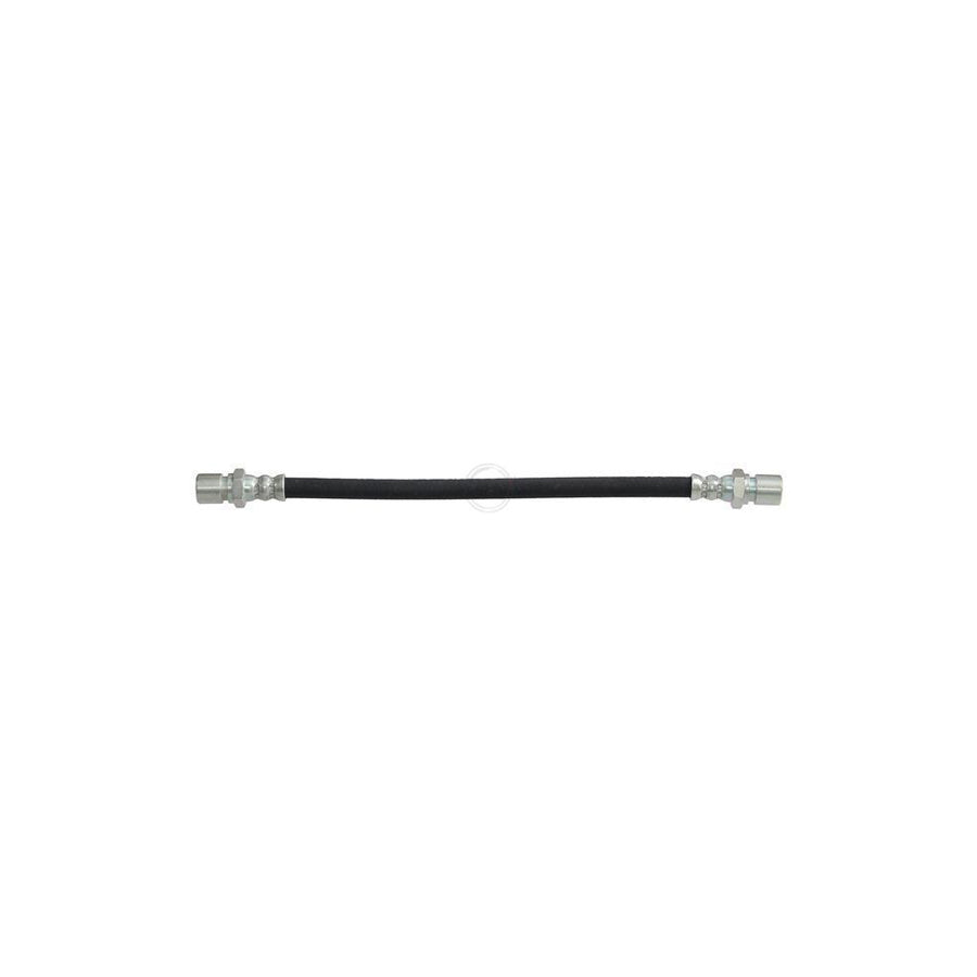 A.B.S. Sl 2181 Brake Hose