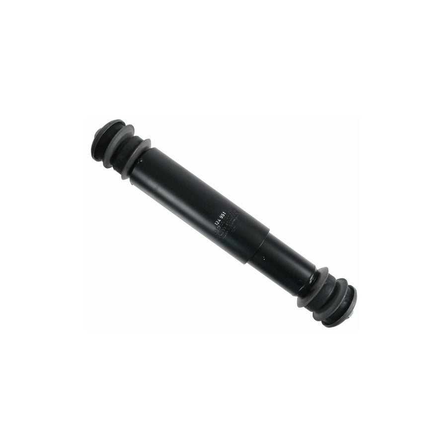 Sachs 124 951 Shock Absorber