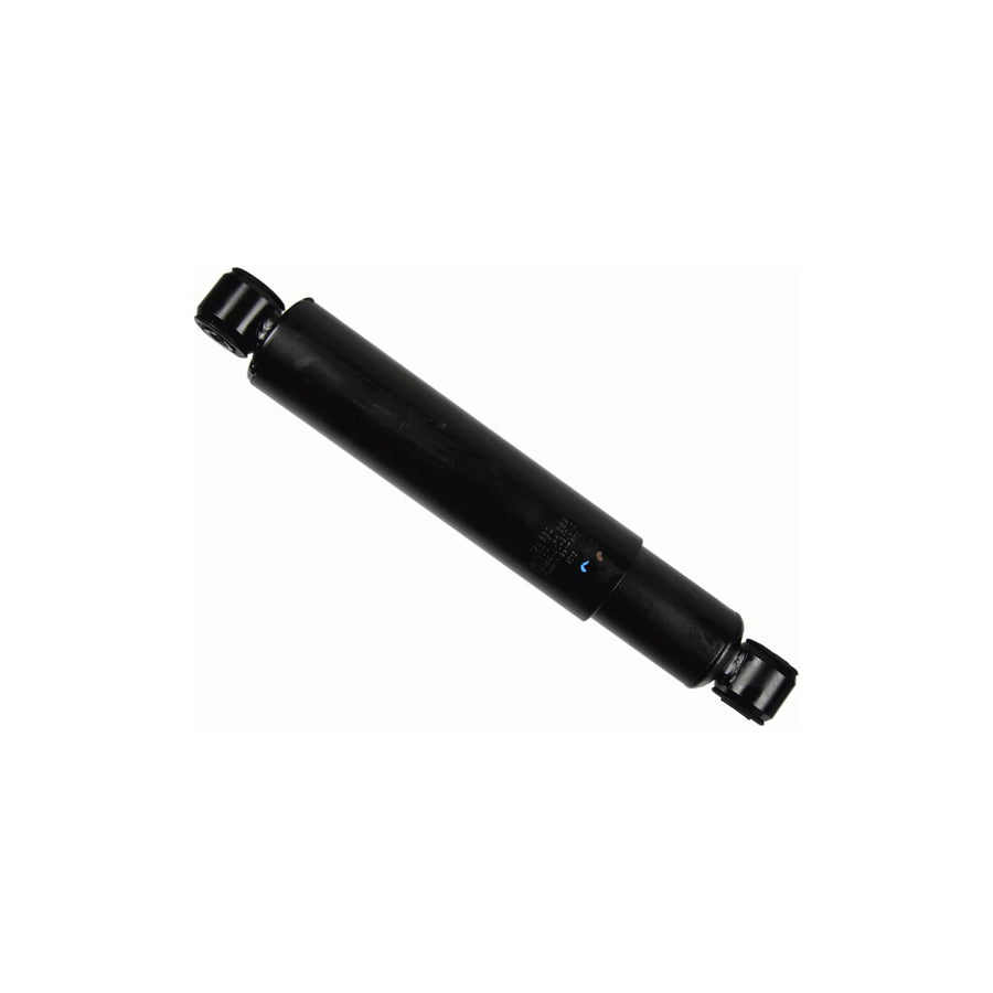 Sachs 124 882 Shock Absorber