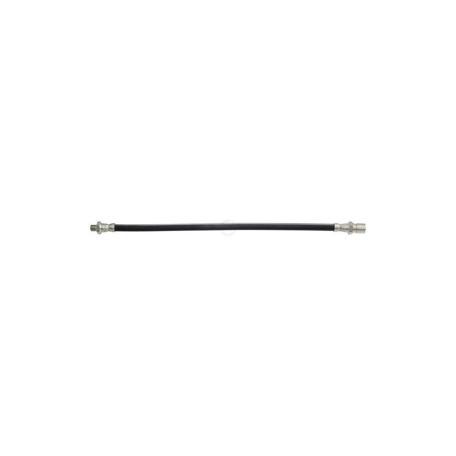 A.B.S. Sl 2179 Brake Hose For Opel Kadett