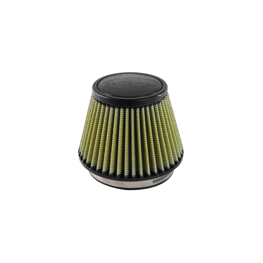 aFe 72-55505 5-1/2 IN F x 7 IN B x 4-3/4 IN T x 5 IN H Universal Air Filter | ML Performance UK Car Parts